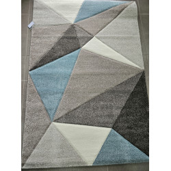 DIAMOND 21696-730 PASTEL