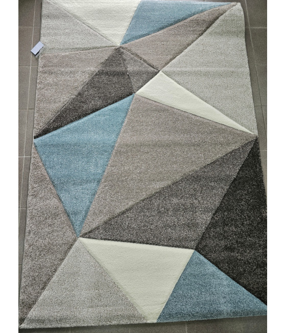 DIAMOND 21696-730 PASTEL DIAMOND 21696-730 PASTEL