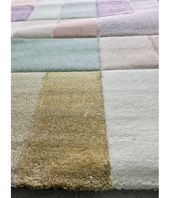 DIAMOND 21698-110 PASTEL