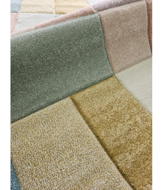 DIAMOND 21698-110 PASTEL DIAMOND 21698-110 PASTEL