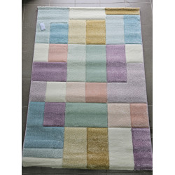 DIAMOND 21698-110 PASTEL