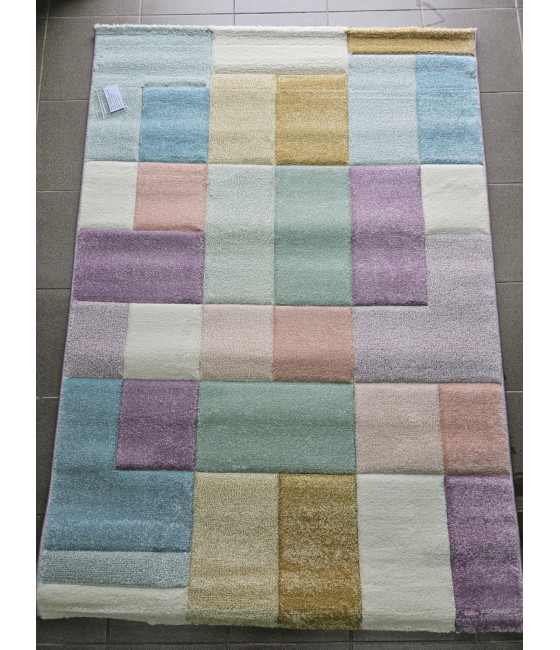 DIAMOND 21698-110 PASTEL DIAMOND 21698-110 PASTEL