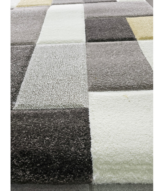 DIAMOND 21698-775 PASTEL DIAMOND 21698-775 PASTEL