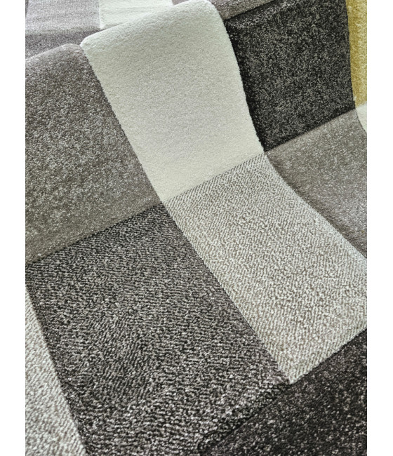 DIAMOND 21698-775 PASTEL