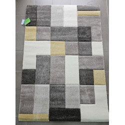 DIAMOND 21698-775 PASTEL