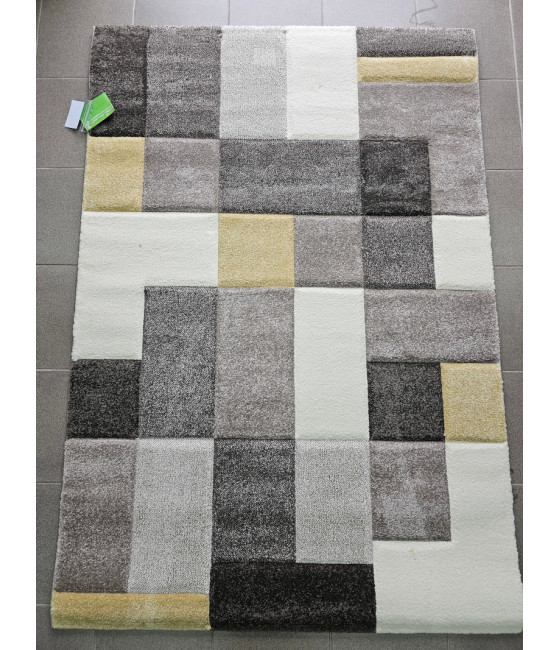 DIAMOND 21698-775 PASTEL DIAMOND 21698-775 PASTEL