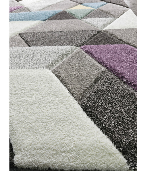 DIAMOND 21878-760 PASTEL DIAMOND 21878-760 PASTEL
