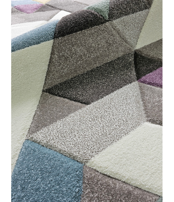DIAMOND 21878-760 PASTEL