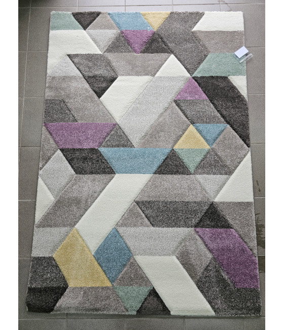 DIAMOND 21878-760 PASTEL DIAMOND 21878-760 PASTEL