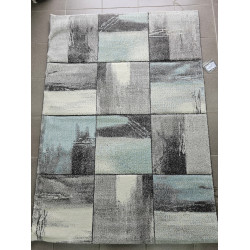 DIAMOND 22187-953 SIVA / ZELENA