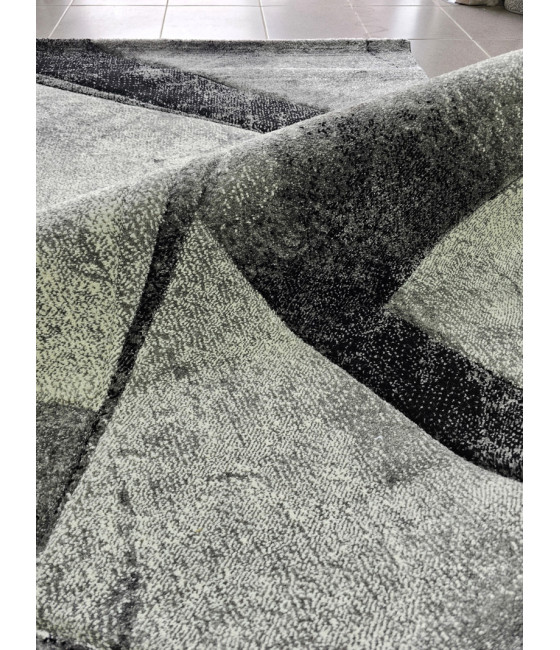 DIAMOND 22332-095 SIVO DIAMOND 22332-095 SIVO