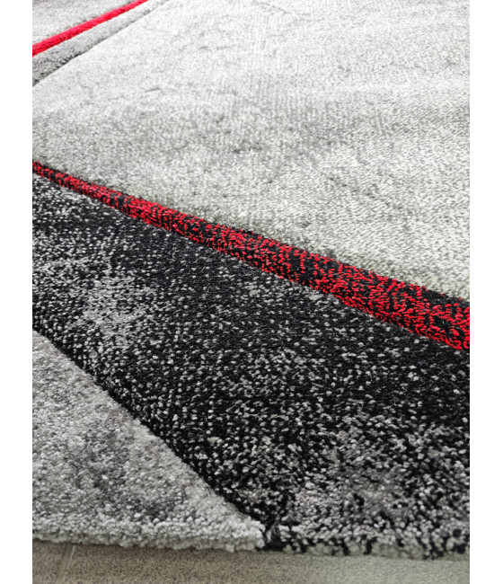 DIAMOND 22332-951 SIVA / CRVENA