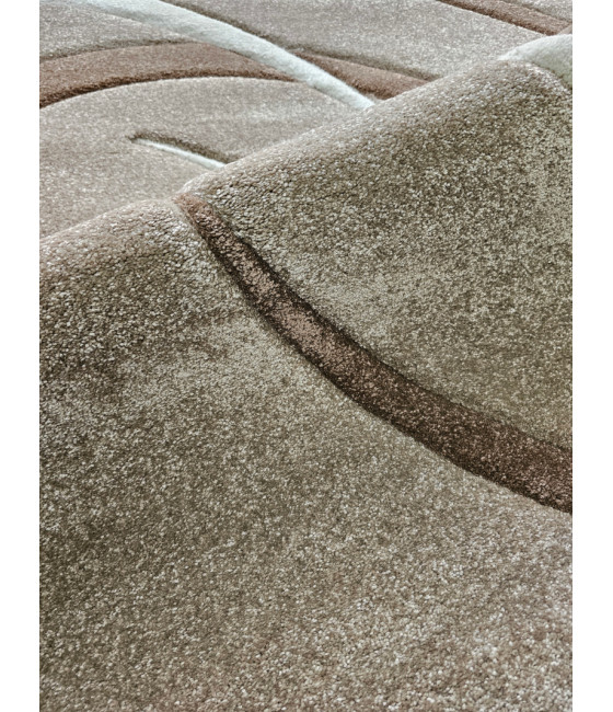 DIAMOND 667-70 BRAON DIAMOND 667-70 BRAON