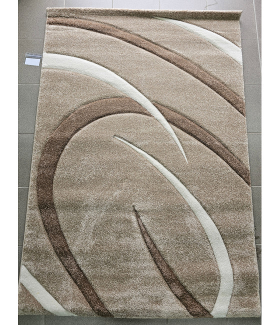 DIAMOND 667-70 BRAON DIAMOND 667-70 BRAON