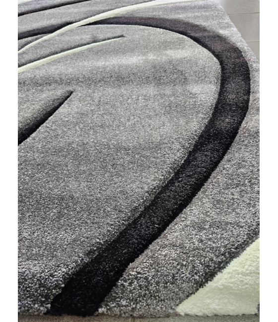 DIAMOND 667-95 TAMNO SIVA DIAMOND 667-95 TAMNO SIVA