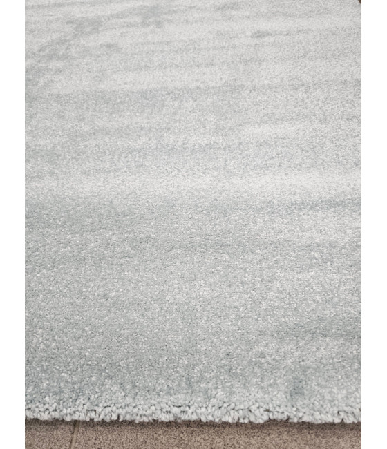 Freya 130 pastel plava Freya 130 pastel plava