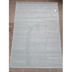 Freya 130 pastel plava