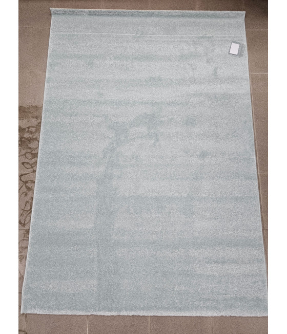 Freya 130 pastel plava Freya 130 pastel plava