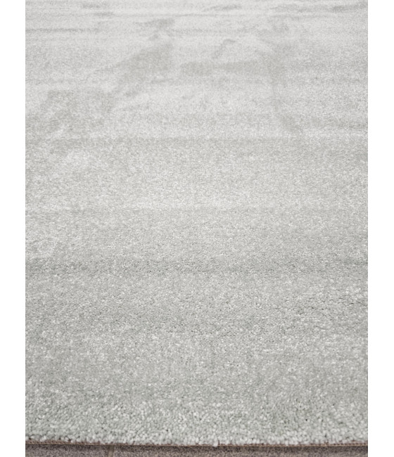 Freya 140 pastel zelena Freya 140 pastel zelena