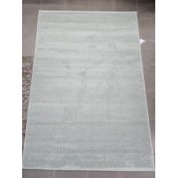 Freya 140 pastel zelena