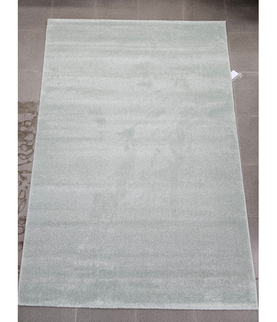 Freya 140 pastel zelena Freya 140 pastel zelena