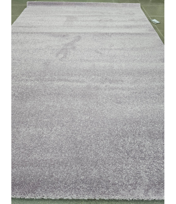 Freya 150 pastel ljubičasta Freya 150 pastel ljubičasta