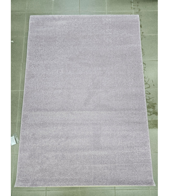 Freya 150 pastel ljubičasta Freya 150 pastel ljubičasta