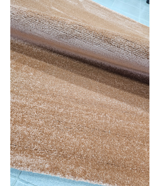 Freya 620 boja cigle Freya 620 boja cigle