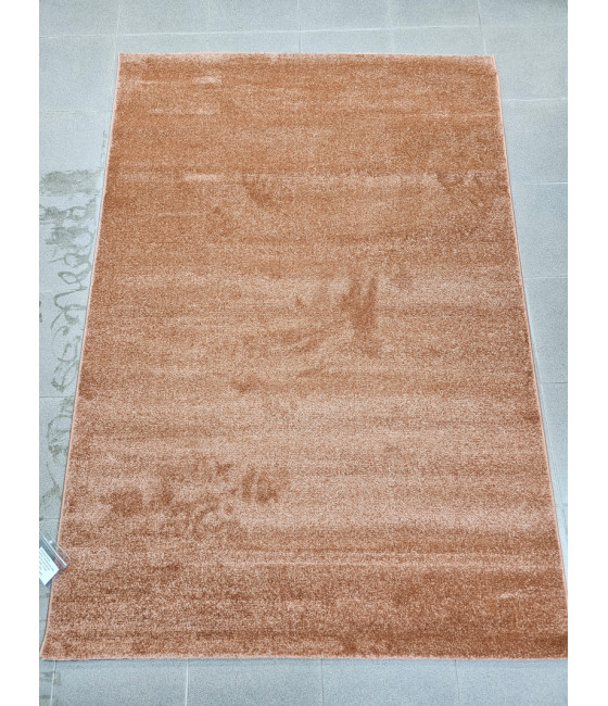 Freya 620 boja cigle Freya 620 boja cigle