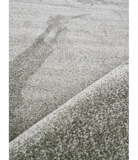 Freya 641 tamno zelena Freya 641 tamno zelena