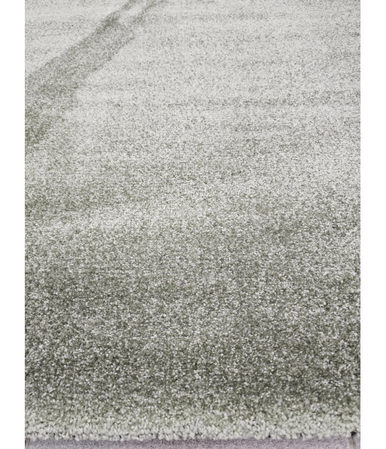 Freya 641 tamno zelena