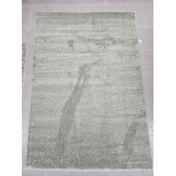 Freya 641 tamno zelena