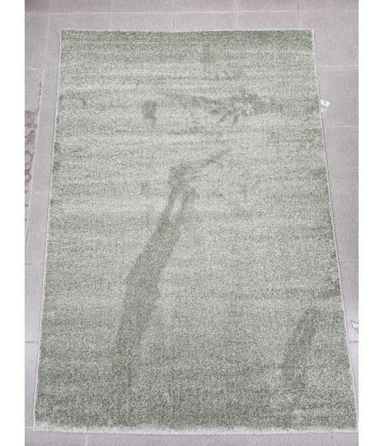 Freya 641 tamno zelena Freya 641 tamno zelena