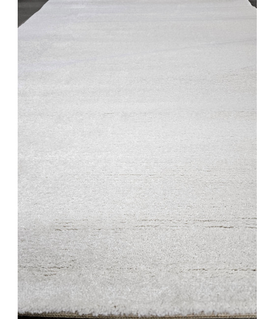 Freya 660 belo krem Freya 660 belo krem