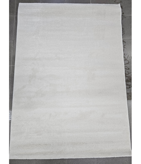 Freya 660 belo krem Freya 660 belo krem