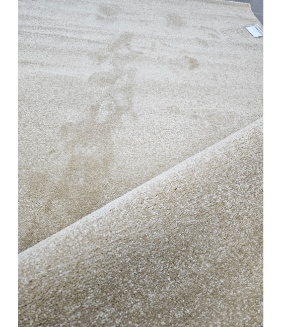 Freya 670 bež Freya 670 bež