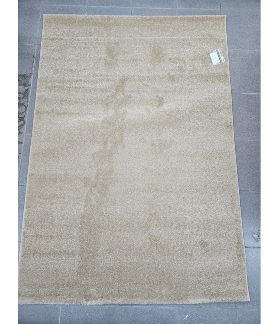 Freya 670 bež Freya 670 bež