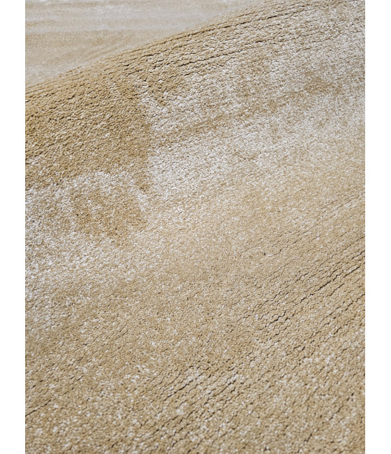 Freya 675 žuto smeđa