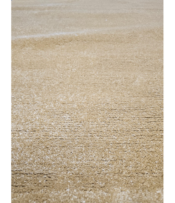 Freya 675 žuto smeđa Freya 675 žuto smeđa