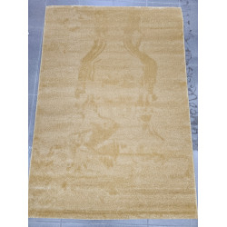 Freya 675 žuto smeđa