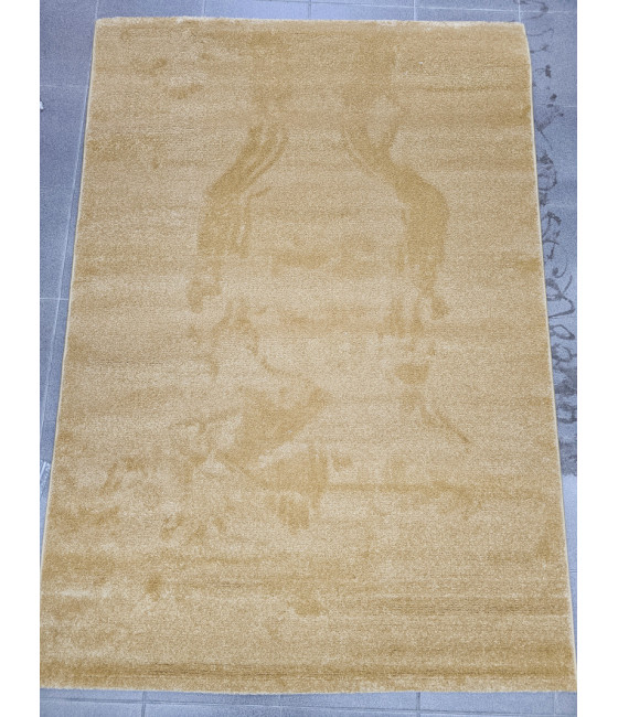 Freya 675 žuto smeđa Freya 675 žuto smeđa