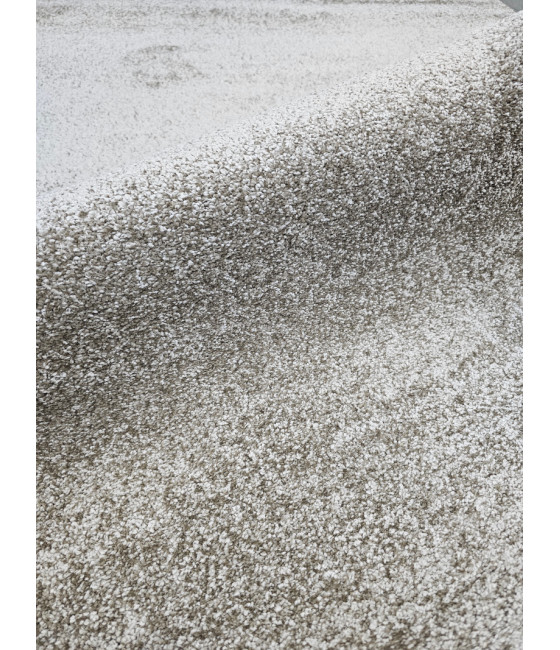 Freya 880 braon Freya 880 braon