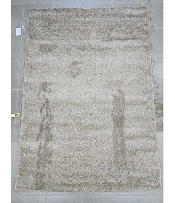 Freya 880 braon Freya 880 braon