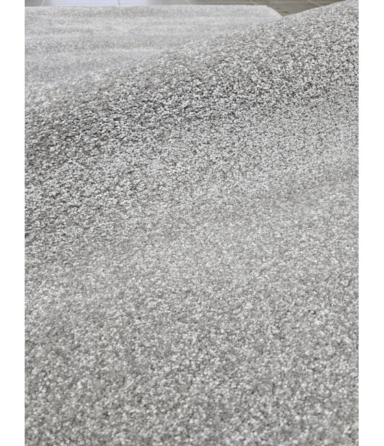 Freya 895 svetlo siva