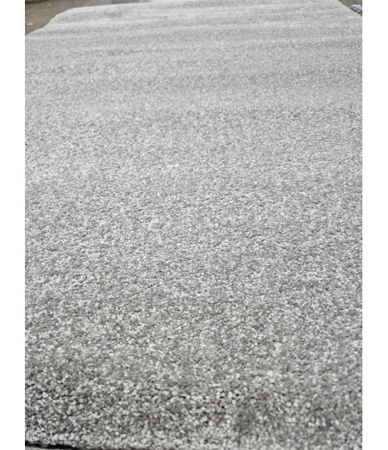 Freya 895 svetlo siva Freya 895 svetlo siva