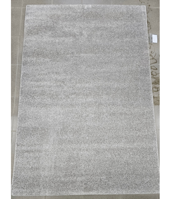 Freya 895 svetlo siva Freya 895 svetlo siva