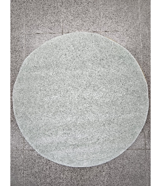 Freya krug 140 pastel zelena Freya krug 140 pastel zelena