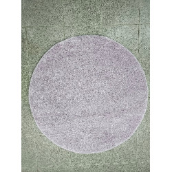 Freya krug 150 pastel ljubičasta