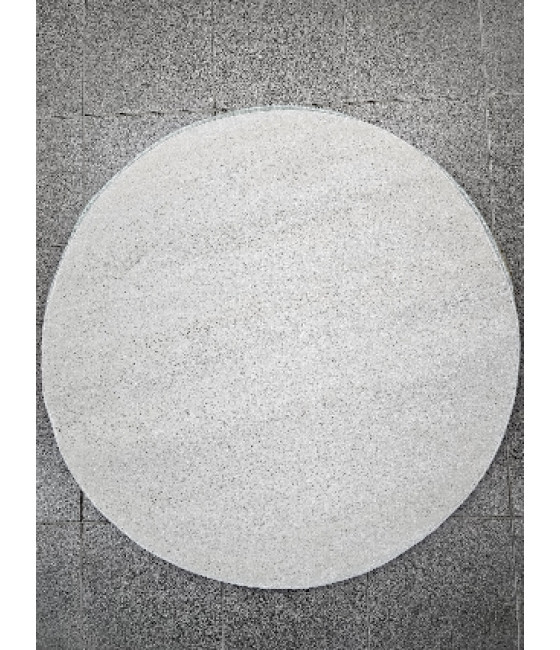 Freya krug 660 bela krem Freya krug 660 bela krem