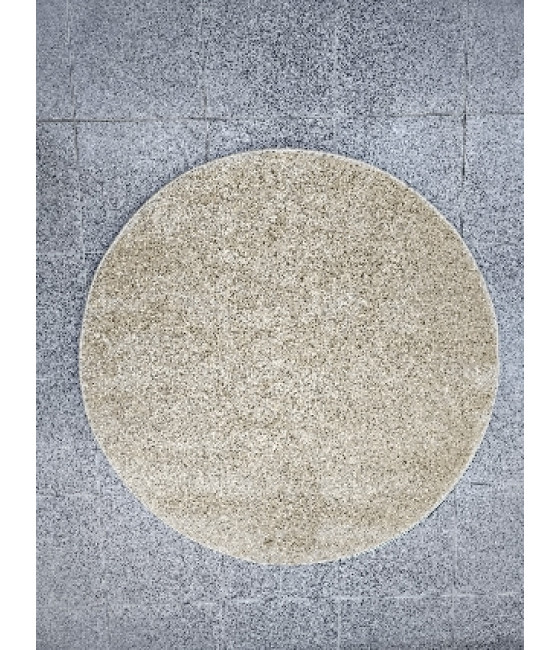 Freya krug 670 bež Freya krug 670 bež